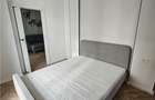 2 camere l Elite City l Prima inchiriere l Parcare - 3