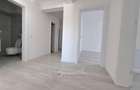Apartament 3 camere nou de vanzare in Iasi Valea Lupului, decomandat - 15