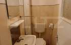 Oportunitate-Apartament de vanzare, cu 3 camere, 65 mp, nemobilat, zona Griviței - 13