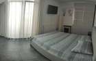 Apartament 3 camere  - 1