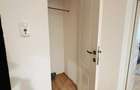 Apartament 2 Camere Tudor Vladimirescu - Iulius Mall - 6