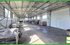 Hala de depozitare 375 mp de închiriat, Mihai Bravu-Lukoil, ECX80258 - 3