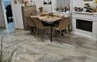 Casa Duplex 96 mp | Valea Lupului | Teren 303 mp - 2