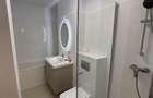 Inchiriez 3 camere mobilat, vedere parc IOR, loc parcare  - 1