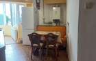 Apartament de vanzare in Constanta - 21