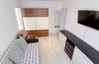 RECO Apartament cu 2 camere Nufarul - 1