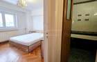 Cerere mare, oferta mica. Apartament 3 camere cu relaxare inclusa - 33