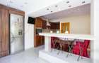 Vanzare apartament 3 camere in Vila pe Drumul de Poiana - 12