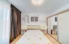Apartament 2 camere, lux, bloc nou, loc parcare, Ploiesti ,zona Albert - 2