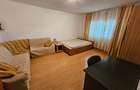 Apartament 2 camere 13 Septembrie | Sebastian | Prosper - 1