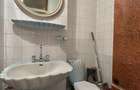 Apartament 3 camere, decomandat, etaj 2, 65mp, 2 bai - zona Sagului  - 13