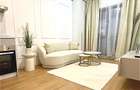 Apartament 2 camere | | Design interior premium | Zona Pipera - 2