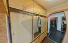 Apartament cu 3 Camere Decomandat – pe Strada George Coșbuc - 8