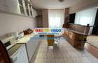 Inchiriere apartament 2 camere in Ploiesti, zona Parcul Mihai Viteazul - 5