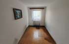 APARTAMENT 2 CAMERE ELECTROPRECIZIA - 3