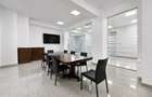 Spatiu comercial S+P in Baneasa | Complex Green Lake - 3