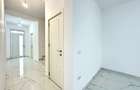 Duplex modern, 5 camere, 120 mp, teren 310 mp - Dumbravita - 11