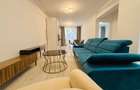 Apartament 2 camere, 55 mp, MODERN, Garaj Parcare la cerere, , zona Terra! - 1