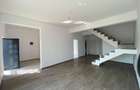Casă Individuala Premium în complex restrâns – 1 Decembrie | Liniște și intimita - 2