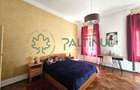 Apartament de inchiriat pe str. Xenopol, Sibiu - 5