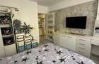 Metrou Berceni-Apartament 2 Camere-Mobilat |2 Locuri de Parcare - 4