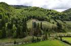 Extravilan + Intravilan | Sătic-Rucăr | Cadru natural | Turistic - 7