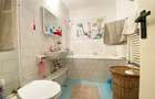 Apartament 4 camere de vanzare in Zorilor, Cluj Napoca - 6
