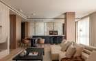 REA1025171 Apartament High End 4 camere I Design modern I Zona Barbu Vacarescu - 1