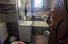Apartament 3 camere, 68 mp, Tudor Diamant, 2 bai - 7