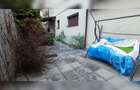 COMISION 0%! Ap. 3 camere LUX 70 mp, 2 parcări, grădină, Grigorescu - 24