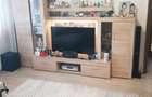 Vanzare Apartament 2 Camere Semidecomandat Berceni-Nitu Vasile - 6