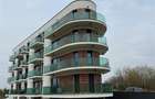 Apartament 2 camere - Moara de vant - Lux - 1