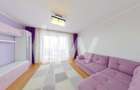 Apartament 2 Camere | Mobilat si utilat | Boxa | Avantgarden - 4