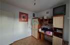 Apartament 2 camere Florilor, Brasov - 4