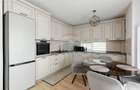0 Comision | Penthouse Tractorul | Coresi | Top City - 20