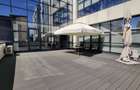 Spatii de birouri moderne de inchiriat, Piata Muncii - Calea Calarasilor - 2