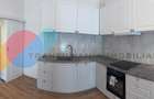 Apartament 2 Camere, 40mp, zona Horea, in vila, curte interioara - 1