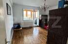 Apartament 2 camere, parter cu terasa proprie/Ghimbav - 5