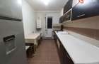 Apartament cu 4 camere de vanzare in Timisoara, zona Lipovei - 7