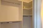 Apartament Elegant cu 3 Camere | Privilegiul Zonei Iancu Nicolae - 10