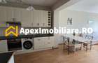 Apartament 2 camere de inchiriat Baneasa București | ApexImobiliare.ro - 1