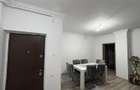 Vanzare apartament 2 camere 69 mp modern bloc nou in Dambul Rotund zona Mega Ima - 11
