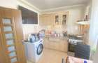 2 Camere- 8/8 Semidecomandat-Bulevardul Constantin Brancoveanu - 8