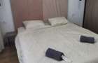 Apartament 2 Camere la 3 min de metrou Timpuri Noi - 7