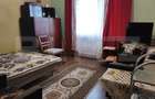Apartament 3 camere, 63 mp, zona Gheorgheni  - 10