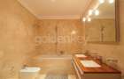 Apartament exclusivist cu 4 camere, insorit, mobilier modern - 12