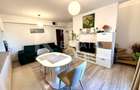 Vânzare, apartament 3 camere, zona Pacii - 1