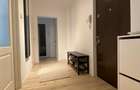 Apartament de 2 camere spre inchiriere-Calea Mosilor-Traian-Foisorul de Foc - 10