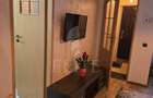 Apartament 2 camere în zona MAGAZINUL SORA - 7