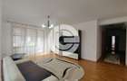 De inchiriat | Apartament 100 mp  | Etaj 1 | Zona Calea Dumbravii - 3